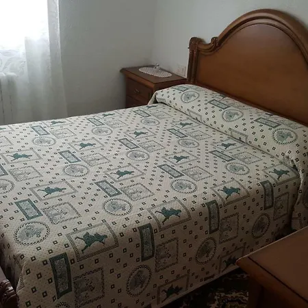 Casa De Forno Queijadoiro