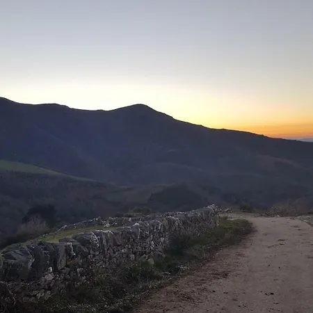 Casa De Forno * Queijadoiro