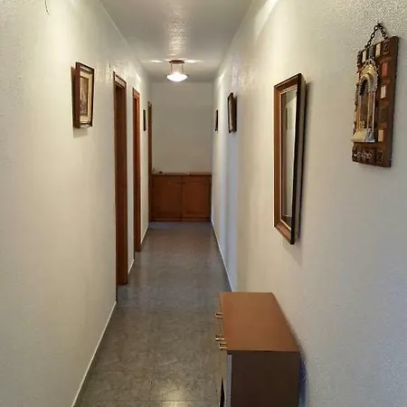 Casa De Forno * Queijadoiro