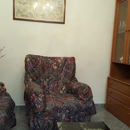 Casa De Forno Queijadoiro