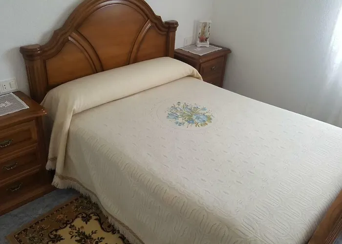 Εξοχικό σπίτι Casa De Forno