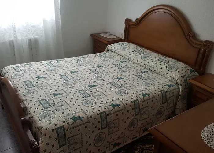 Casa De Forno Queijadoiro