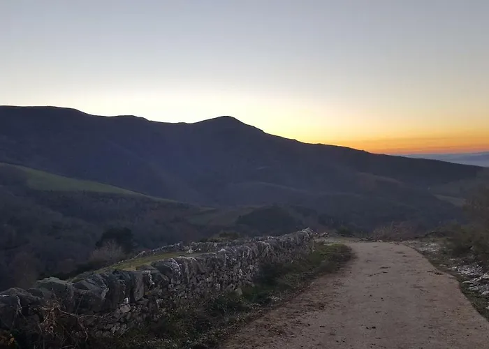 Casa De Forno * Queijadoiro