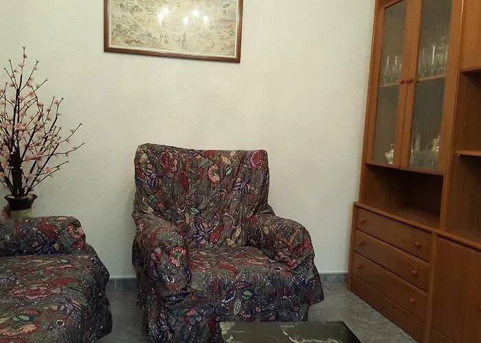 Casa De Forno Queijadoiro